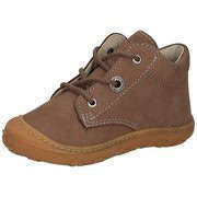 Cory Lauflernschuhe 