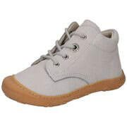 Cory Lauflernschuhe 