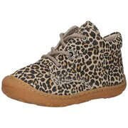 Dots Lauflernschuhe 