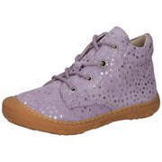 Dots Lauflernschuhe 