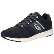 PME Legend Dornierer Low Sneaker Herren blau|blau günstig online kaufen
