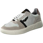 PME Legend Freightman Sneaker Herren weiß|weiß|weiß günstig online kaufen