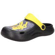 Clogs 