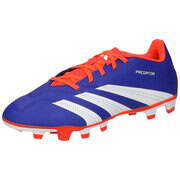 adidas Predatoe Club FxG Fußball Herren blau|blau günstig online kaufen