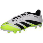 adidas Predator Club FG-MG Fußball Herren weiß|weiß günstig online kaufen