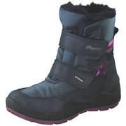 Girl Winger GTX Klett Boots 