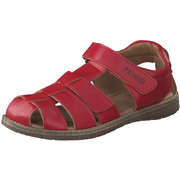 Primigi Sandale Mädchen rot