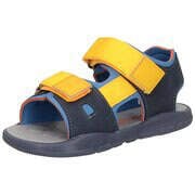 Barfußschuhe 