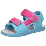 Barfußschuhe 