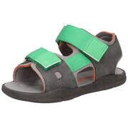 Barfußschuhe 