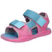 Barfußschuhe 