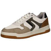 Puccetti Sneaker Herren beige günstig online kaufen