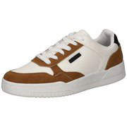 Puccetti Sneaker Herren weiß|weiß|weiß|weiß|weiß|weiß|weiß günstig online kaufen