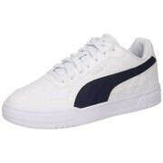 Caven III Sneaker 