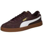 Club II Era Sneaker 