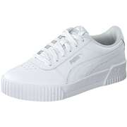 Puma Schuhe Einfach Gunstig Online Kaufen