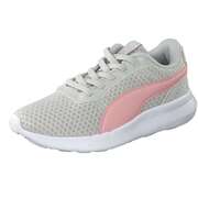 puma st activate jr