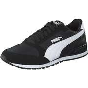 PUMA - ST Runner v2 NL Sneaker - blau ❤️ | Schuhcenter.de