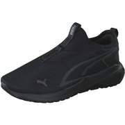 Puma sneaker ohne schnürsenkel cheap
