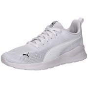 PUMA Anzarun Lite Sneaker Herren weiß günstig online kaufen
