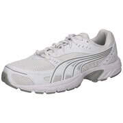 Axis Sneaker 