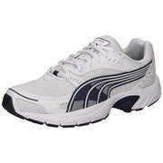 Axis Sneaker 