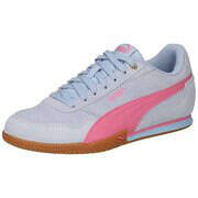 PUMA Bella Donna SD Sneaker Damen blau günstig online kaufen