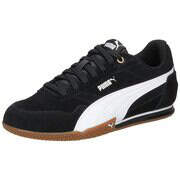 PUMA Bella Donna SD Sneaker Damen schwarz günstig online kaufen