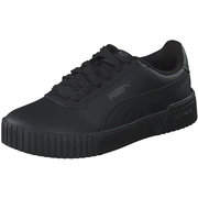 PUMA Sneaker f r Damen g nstig online kaufen