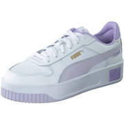 Carina Street Sneaker 