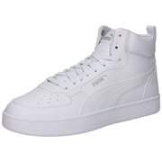 PUMA Caven 2.0 Mid Sneaker Herren weiß|weiß|weiß|weiß günstig online kaufen