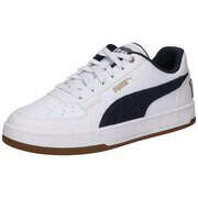 PUMA Caven 2.0 Retro Club Sneaker Herren weiß günstig online kaufen