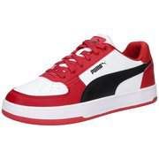 Rote clearance puma schuhe