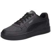 Caven 2.0 Sneaker 