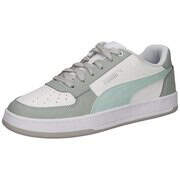 Caven 2.0 Sneaker 