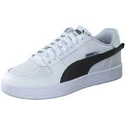 PUMA Caven 2.0 VTG Sneaker Herren weiß|weiß|weiß|weiß|weiß|weiß günstig online kaufen