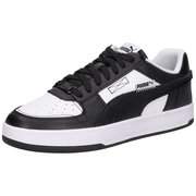 PUMA Caven 2.0 VTG Sneaker Herren weiß|weiß günstig online kaufen
