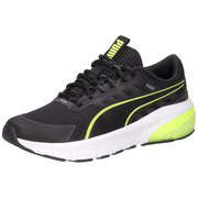 Puma schuhe 37 2025