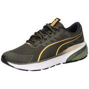 PUMA Cell Glare Sneaker Herren grün|grün|grün|grün|grün|grün|grün|grün|grün günstig online kaufen