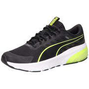 PUMA Cell Glare Sneaker Herren schwarz|schwarz|schwarz|schwarz günstig online kaufen