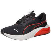 PUMA Cell Thrill Dash Sneaker Herren... günstig online kaufen