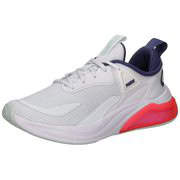 Cell Thrill Sneaker 
