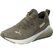 PUMA Cell Vive Luxe 42
