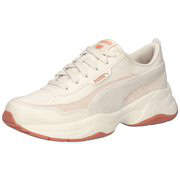 PUMA Sneaker fur Damen gunstig online kaufen