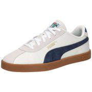 PUMA Club II Year Of Sport Sneaker Herren grau|grau|grau|grau günstig online kaufen