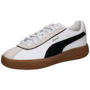 Club Klassika Sneaker 