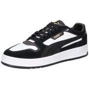 PUMA Court Classic Street SD Herren schwarz|schwarz|schwarz|schwarz|schwarz günstig online kaufen