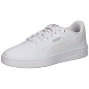 Court Lally Sneaker 