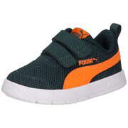 Courtflex V3 Mesh Inf Sneaker 