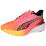 PUMA Darter Pro Running Herren pink|pink|pink günstig online kaufen